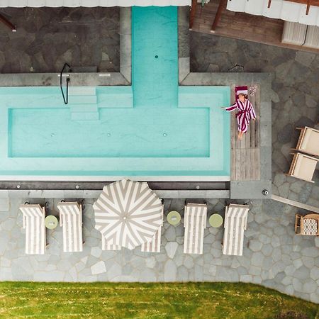 Ad Astra By Elite - Hotel, Spa & Resort Södertälje Екстериор снимка