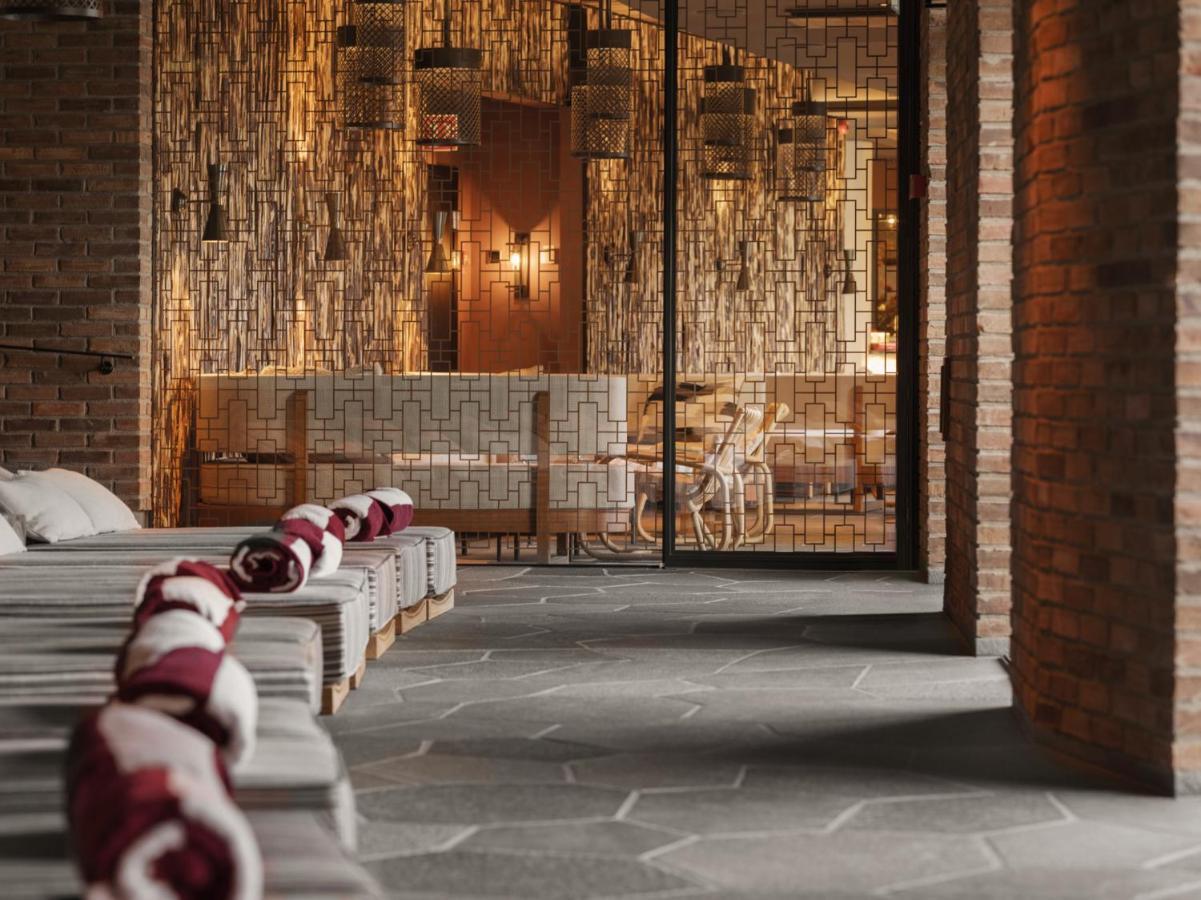 Ad Astra By Elite - Hotel, Spa & Resort Södertälje Екстериор снимка
