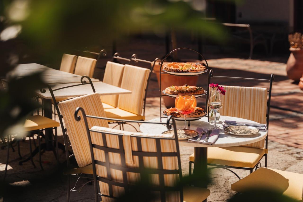 Ad Astra By Elite - Hotel, Spa & Resort Södertälje Екстериор снимка